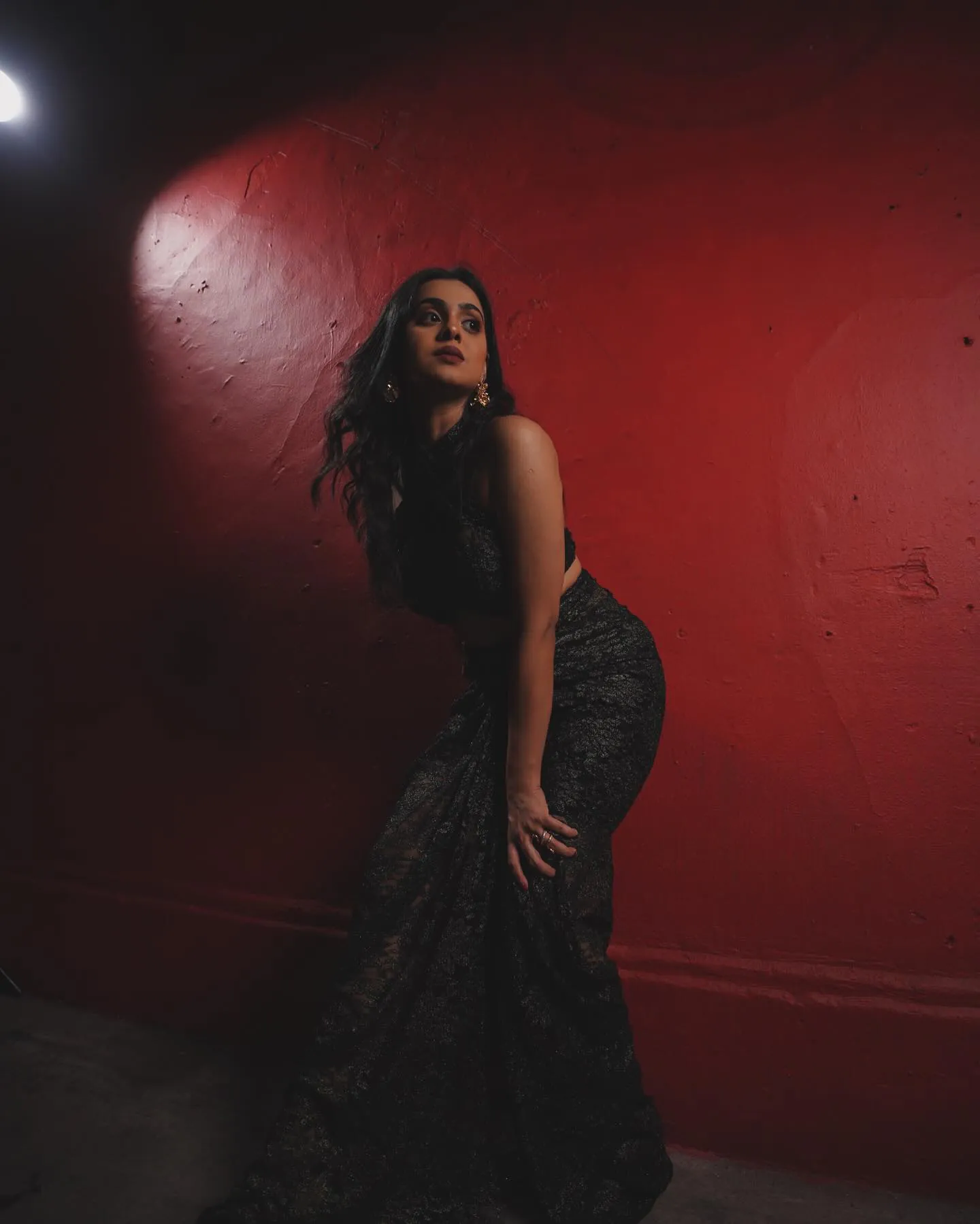 Gopika Udayan - gopika-udayan-hot-23.webp